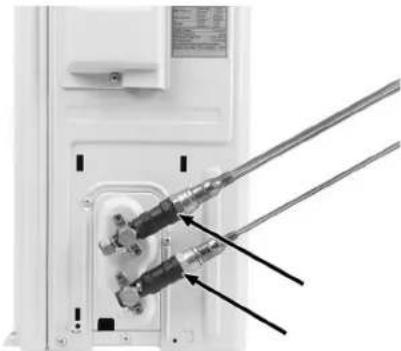 BOMANN CL 6047 QC CB - I NOTEA: - 1