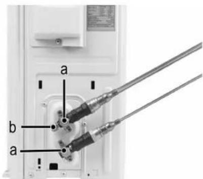 BOMANN CL 6047 QC CB - I NOTA: - 1