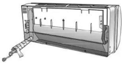 BOMANN CL 6047 QC CB - BHIMAHHE: - 2