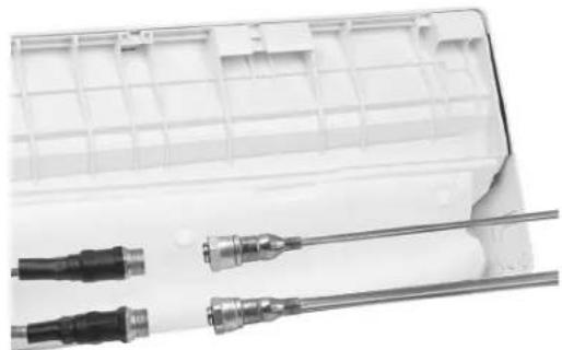 BOMANN CL 6047 QC CB - aJlU 100gU - 2