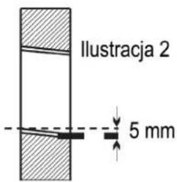 BOMANN CL 6047 QC CB - WSKAZOWKA: - 1