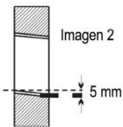 BOMANN CL 6047 QC CB - NOTA: - 1