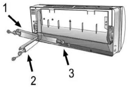 BOMANN CL 6047 QC CB - ATENCLON: - 1