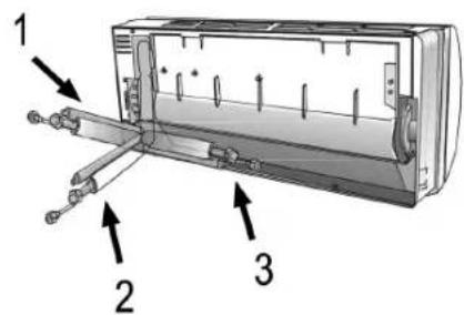 BOMANN CL 6047 QC CB - Significado del symbolo "Cubo de basura" - 4