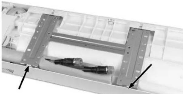 BOMANN CL 6047 QC CB - ATENCLON - 1