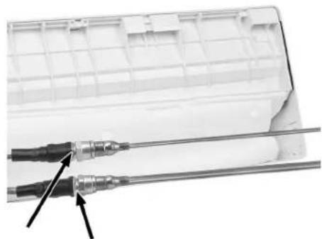 BOMANN CL 6047 QC CB - DTA: - 1