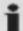 CLATRONIC ES 3643 - Allumer/Éteindre - 1