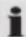 CLATRONIC ES 3643 - WSKAZOWKA: - 1