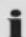 CLATRONIC ES 3643 - HINWEIS: - 1