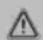CLATRONIC ES 3643 - ACHTUNG: - 1