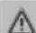 CLATRONIC ES 3643 - Note generali - 1