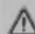 CLATRONIC ES 3643 - OPMERKING: - 1