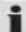 CLATRONIC ES 3643 - HINWEIS: - 1