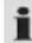 CLATRONIC ES 3643 - PacnaKOBka yctpoNCTBa - 1