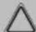 CLATRONIC ES 3643 - WARNING: - 1