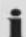 CLATRONIC ES 3643 - OPMERKING: - 1