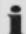 CLATRONIC ES 3643 - UWAGA: - 1