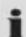 CLATRONIC ES 3643 - NOTE: - 1