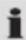 CLATRONIC ES 3643 - Steam Nozzle - 1