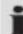 CLATRONIC ES 3643 - LET OP: - 1
