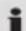 CLATRONIC ES 3643 - NOTE: - 1