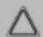 CLATRONIC HT 3661 - OSTRZEZENE: - 1