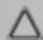 CLATRONIC HT 3661 - WARNING: - 1