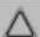 CLATRONIC HT 3661 - WARNING: - 1