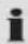 CLATRONIC HT 3661 - ACHTUNG: - 1