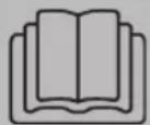 CLATRONIC HT 3661 - Symbols on the Product - 1