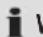 CLATRONIC HT 3661 - UWAGA: - 1
