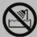 CLATRONIC HT 3661 - Read the instructions! - 1