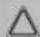 CLATRONIC HT 3661 - WARNING: - 1