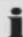 BOMANN KM 6036 CB - NOTE: - 1