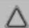 BOMANN KM 6036 CB - WARNING: - 1