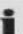 BOMANN KM 6036 CB - XpaHeHne - 1