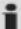 BOMANN KM 6036 CB - HINWEIS: - 1