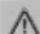 BOMANN KM 6036 CB - Note generali - 1