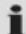 BOMANN KM 6036 CB - BHIMAHNE: - 1