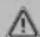 CLATRONIC HC 3660 - Algemene opmerkingen - 1