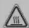 CLATRONIC HC 3660 - Special safety information for this appliance - 1
