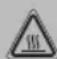 CLATRONIC HC 3660 - Speciale veiligheidsinstrumenties voor dit apparaat - 1