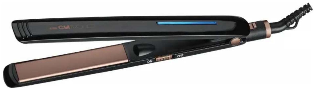 CLATRONIC HC 3660 - 1