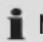 CLATRONIC HC 3660 - ATTENZIONE: - 1