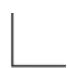 CLATRONIC HC 3660 - jglal - 3