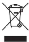 CLATRONIC HC 3660 - Usuwanie - 1