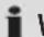 CLATRONIC HC 3660 - UWAGA: - 1