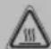 CLATRONIC HC 3660 - Avertissement : - 1