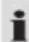 CLATRONIC HC 3660 - NOTA: - 1