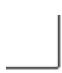 CLATRONIC HC 3660 - jglal - 2